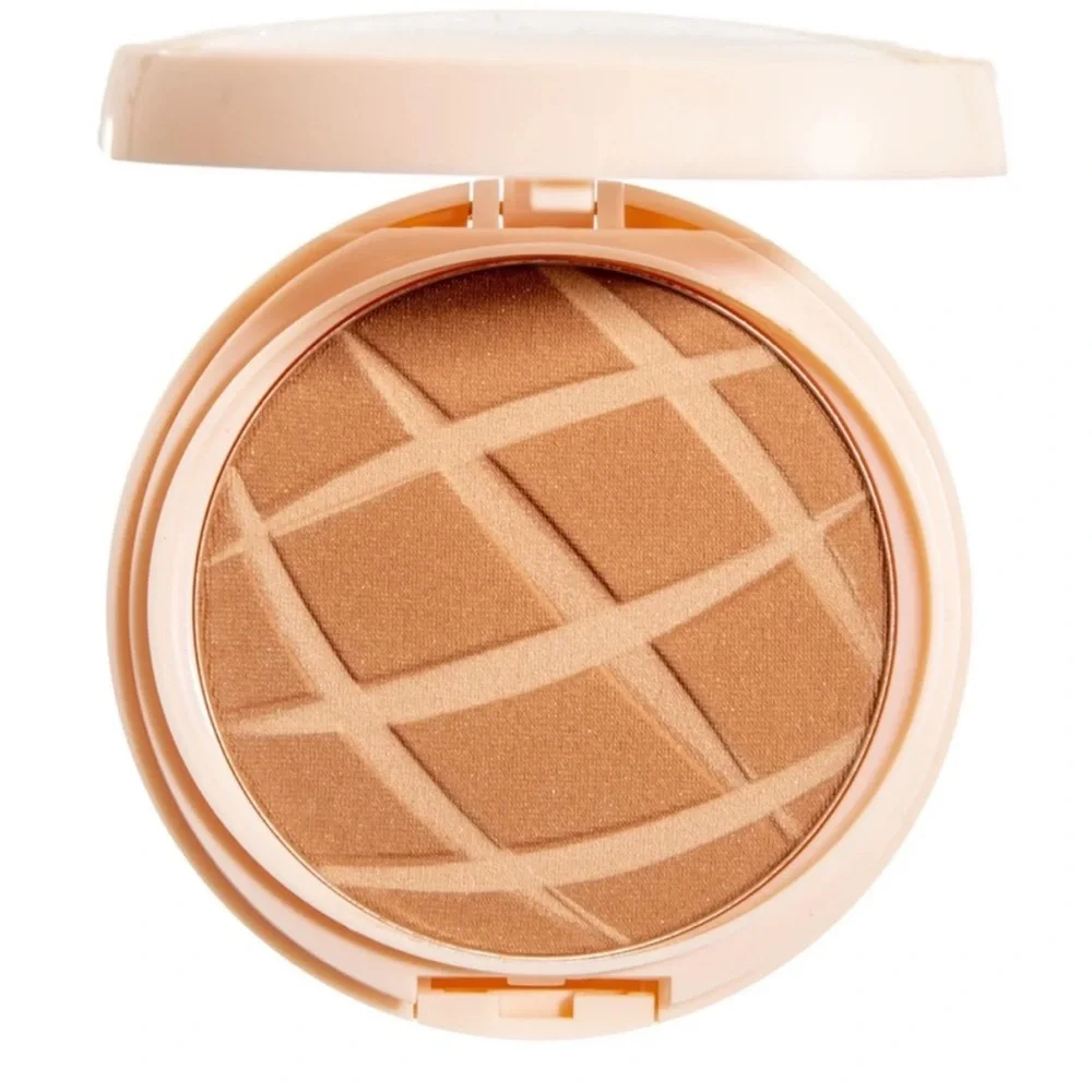 Physicians Formula Murumuru Bread & Butter Bronzer - Baked, NEW - Picture 2 of 7